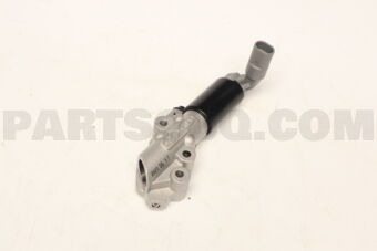 Hyundai / KIA 243603C820 OIL CONTROL VALVE ,EX RH