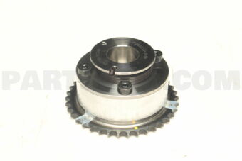 Hyundai / KIA 243703CGA0 CVVT ASSY-EXH