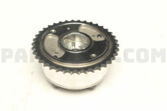 Hyundai / KIA 243703CGA0 CVVT ASSY-EXH