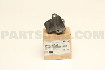 Hyundai / KIA 244103CGA3 TENSIONER ASSY-TIMIN