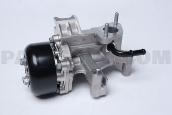 Hyundai / KIA 2510008200 PUMP ASSY-COOLANT