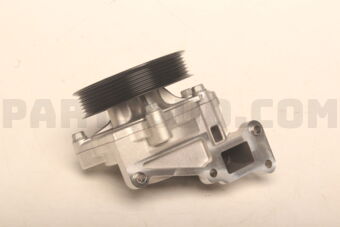 Hyundai / KIA 251002F800 PUMP ASSY-COOLANT