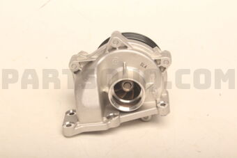 Hyundai / KIA 251002F800 PUMP ASSY-COOLANT