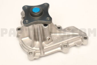 Hyundai / KIA 251002J000 PUMP ASSY-COOLANT