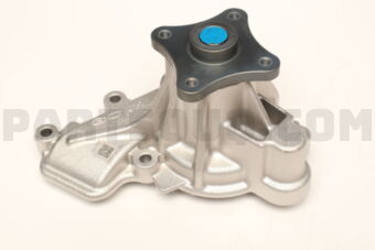 Hyundai / KIA 251002J000 PUMP ASSY-COOLANT