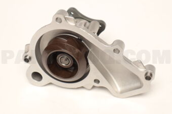 Hyundai / KIA 251002J000 PUMP ASSY-COOLANT