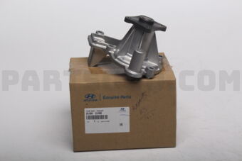 Hyundai / KIA 251002J100 PUMP ASSY-COOLANT