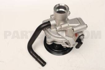 Hyundai / KIA 251002S000 PUMPASSY-COOLANT