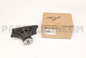 Hyundai / KIA 2510045202 PUMP ASSY-COOLANT