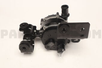 Hyundai / KIA 251102J650 PUMP ASSY-ELEC WATER