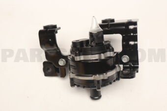 Hyundai / KIA 251102J650 PUMP ASSY-ELEC WATER