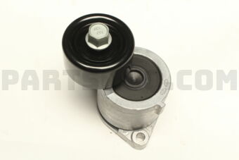 Hyundai / KIA 252812GGB3 TENSIONERASSY