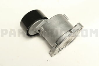 Hyundai / KIA 252812GGB3 TENSIONERASSY