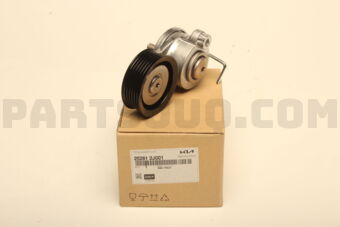 Hyundai / KIA 252812J001 TENSIONER ASSY
