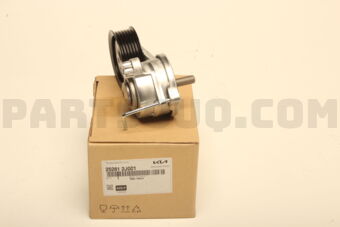 Hyundai / KIA 252812J001 TENSIONER ASSY