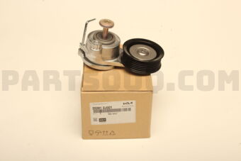 Hyundai / KIA 252812J001 TENSIONER ASSY