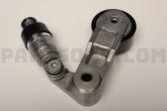 Hyundai / KIA 252813N300 TENSIONER ASSY