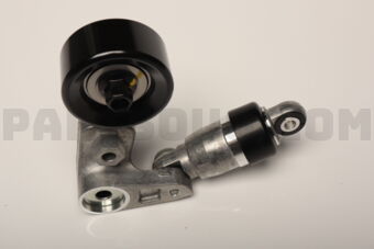 Hyundai / KIA 252813N300 TENSIONER ASSY