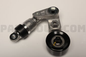 Hyundai / KIA 252813N300 TENSIONER ASSY