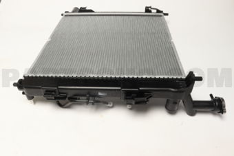 Hyundai / KIA 25310G6250 RADIATORASSY