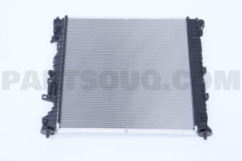 Hyundai / KIA 25310N7030 RADIATOR ASSY