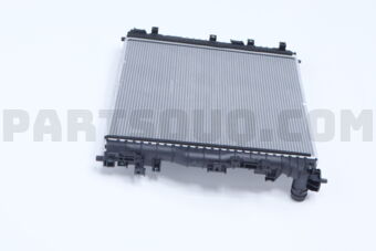 Hyundai / KIA 25310N7030 RADIATOR ASSY