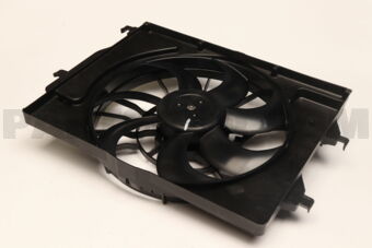 Hyundai / KIA 25380H7000 BLOWER ASSY