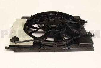 Hyundai / KIA 25380H7000 BLOWER ASSY