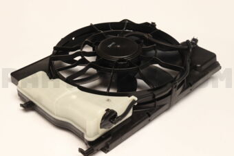 Hyundai / KIA 25380H7000 BLOWER ASSY