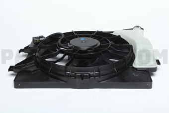 Hyundai / KIA 25380H8050 BLOWER ASSY