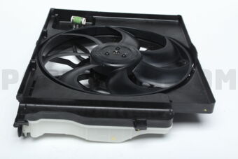 Hyundai / KIA 25380H8050 BLOWER ASSY