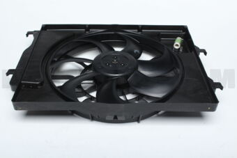 Hyundai / KIA 25380H8050 BLOWER ASSY