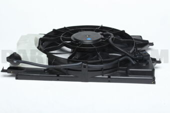 Hyundai / KIA 25380H8050 BLOWER ASSY