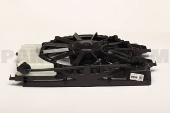 Hyundai / KIA 25380H9050 BLOWERASSY