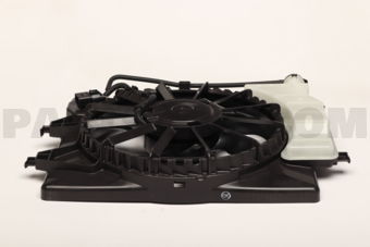 Hyundai / KIA 25380H9050 BLOWERASSY
