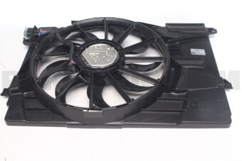Hyundai / KIA 25380L5000 BLOWER ASSY