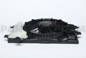 Hyundai / KIA 25380Q6000 BLOWER ASSY