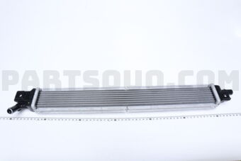 Hyundai / KIA 253E0P4000 RADIATOR ASSY-INVERTER