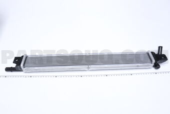 Hyundai / KIA 253E0P4000 RADIATOR ASSY-INVERTER
