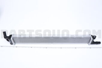 Hyundai / KIA 253E0P4000 RADIATOR ASSY-INVERTER