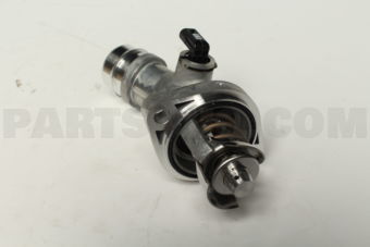 Hyundai / KIA 255002E085 THERMOSTAT ASSY