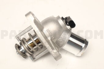 Hyundai / KIA 255003L300 THERMOSTAT ASSY