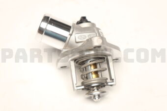 Hyundai / KIA 255003L300 THERMOSTAT ASSY