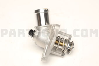 Hyundai / KIA 255003L300 THERMOSTAT ASSY
