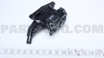 Hyundai / KIA 256002M060 THERMAL MANAGEMENT MODULE