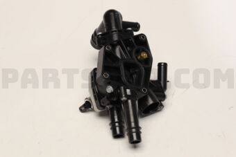 Hyundai / KIA 256002S100 CONTROL ASSY-COOLANT TEMPERATURE