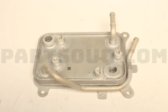 Hyundai / KIA 256201U500 WARMER-A.T.F