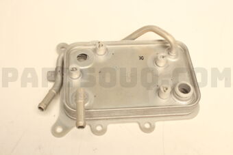 Hyundai / KIA 256201U500 WARMER-A.T.F