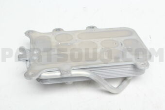 Hyundai / KIA 25620D3000 WARMER-A.T.F