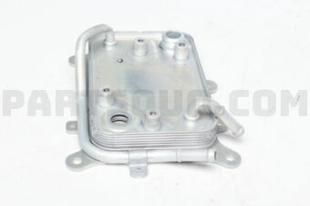 Hyundai / KIA 25620D3000 WARMER-A.T.F
